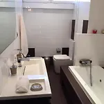Oasis Appartement Fuengirola