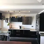 Oasis Appartement Fuengirola