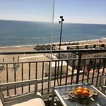 Oasis Appartement *