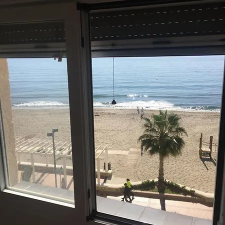 Oasis Fuengirola