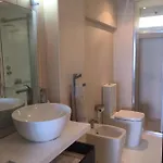 Oasis 아파트
